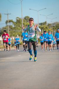 BIB: 6015
                            <button type="button" onclick="openModal(3254991)" class="btn btn-primary btn-sm float-right btn-popup" data-toggle="modal" data-target=".modal-high-quality">
                        <i class="fas fa-shopping-cart"></i> Add to Cart
                    </button>
                                            <button type="button" onclick="isThisMe(3254991, true)" class="btn btn-success btn-sm float-right btn-popup btn-isme hidden" data-toggle="tooltip" data-placement="bottom" title="นี่คือรูปของคุณใช่ไหม คลิกที่นี่เพื่อเอาเข้าอัลบั้ม">
                        <i class="fas fa-plus"></i> Add to album
                    </button>
                    <button type="button" onclick="isThisMe(3254991, false)" class="btn btn-warning btn-sm float-right btn-popup btn-isnotme hidden">
                        <i class="fas fa-ban"></i> Remove from album
                    </button>